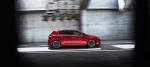 Peugeot 308 GTi 2015 года
